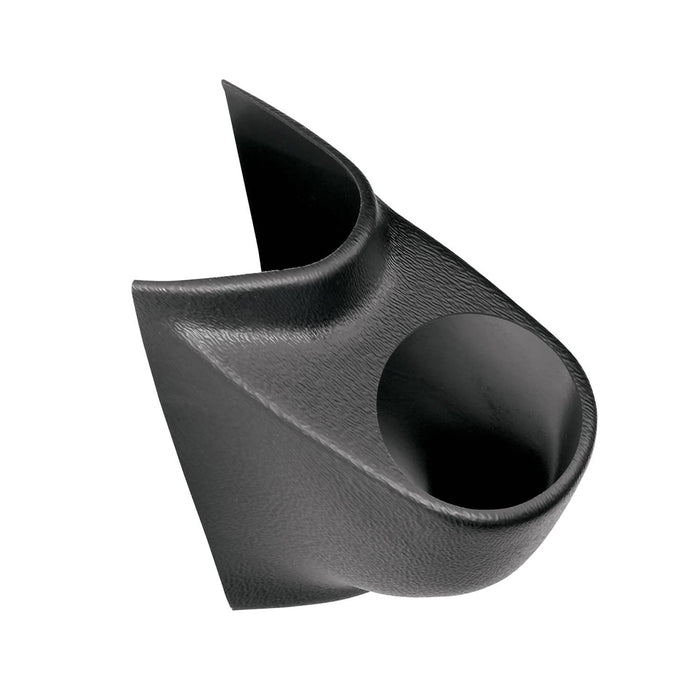SINGLE POD 99-06 GM 2-1/16