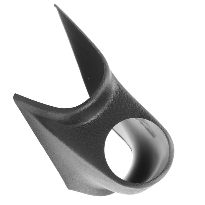SINGLE POD DODGE RAM 03-09 2500/3500; 02-08 1500