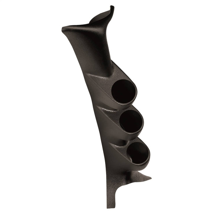 TRIPLE PILLAR POD 99-07 S/DUTY 2-1/16"