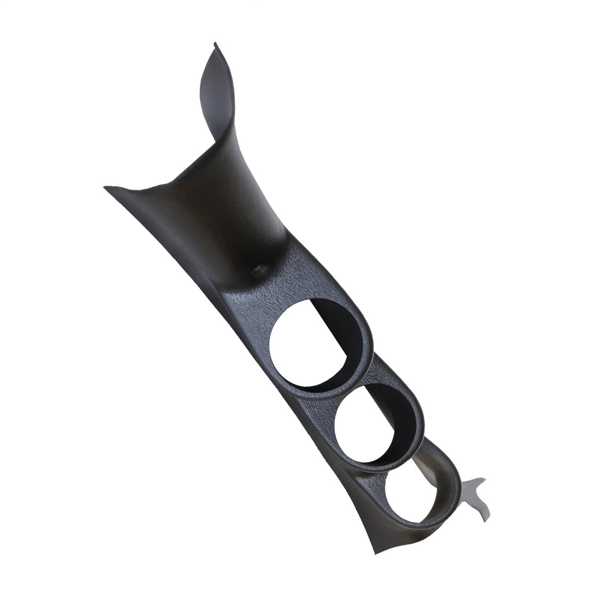 2-1/16" TRIPLE PILLAR 11-16 S/DUTY