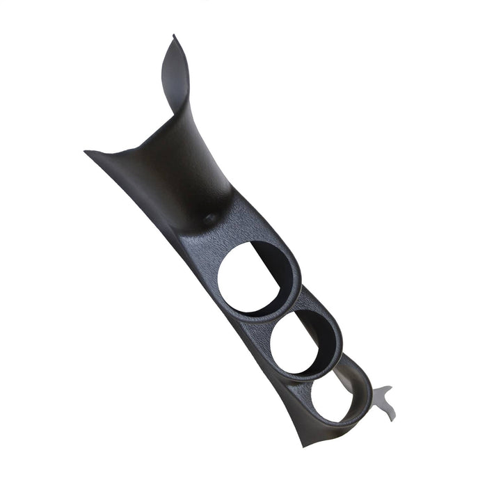 2-1/16" TRIPLE PILLAR 11-16 S/DUTY