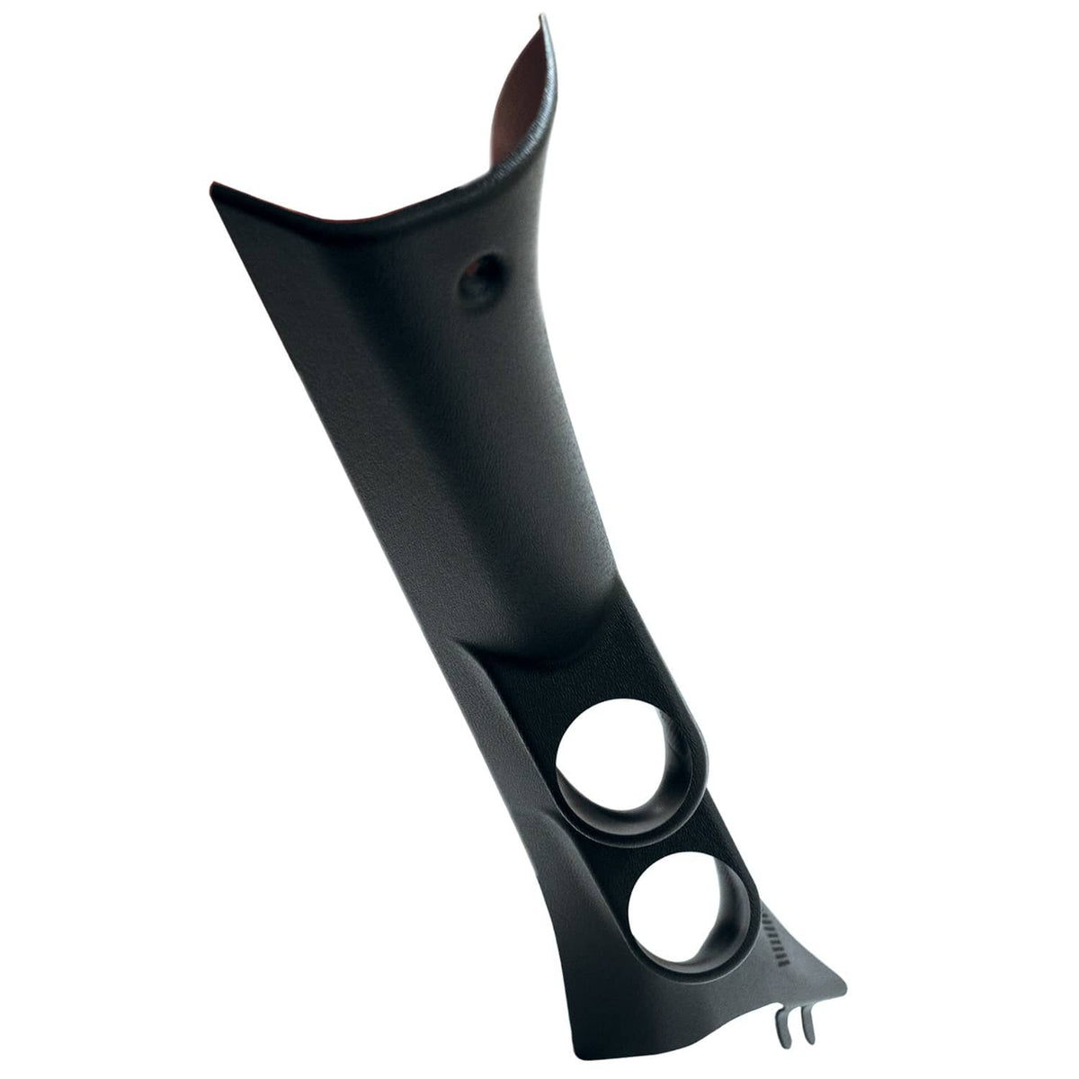 2-1/16" DUAL PILLAR 15-20 F150/ 17-22 S/DUTY