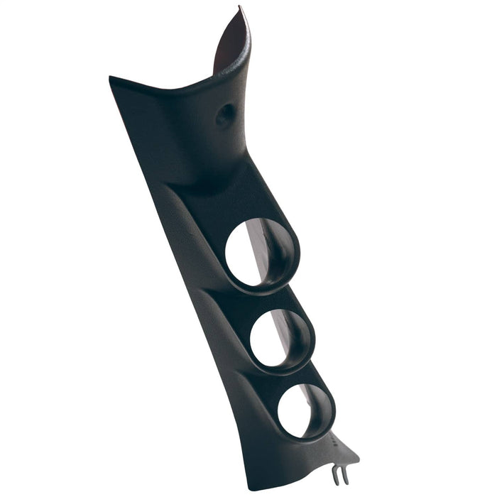 2-1/16" TRIPLE PILLAR 15-20 F150/ 17-22 S/DUTY