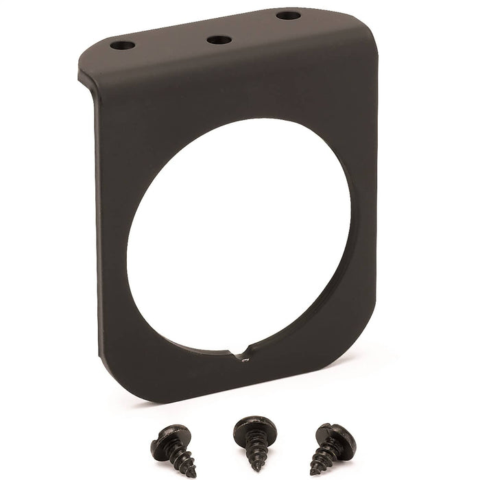 GAUGE PANEL FOR 2-1/16"