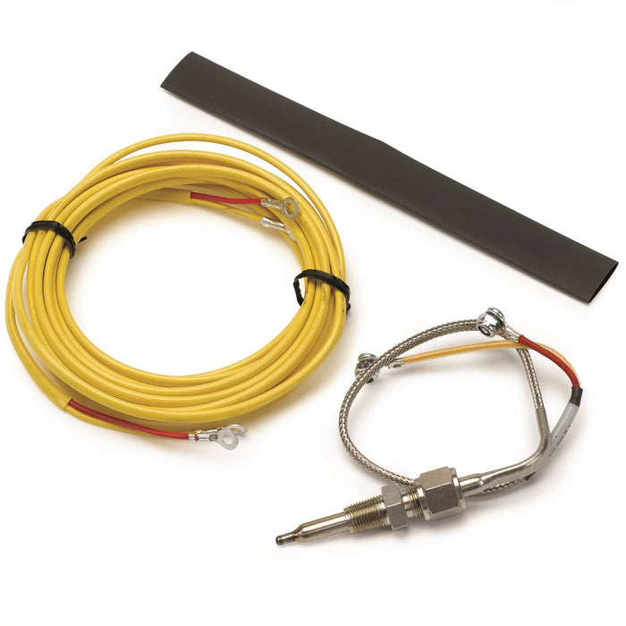 PROBE KIT