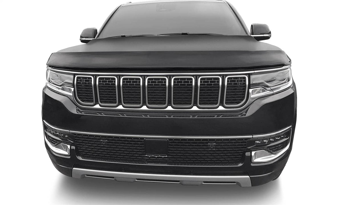 BUG DEFL.22-25 WAGONEER