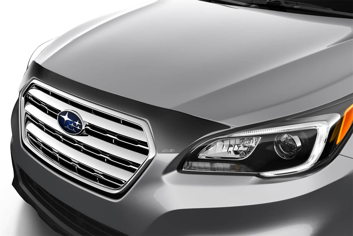 SMOKE AEROSKIN 15-17 OUTBACK