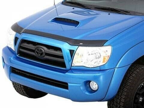 AEROSKIN 16-23 TACOMA