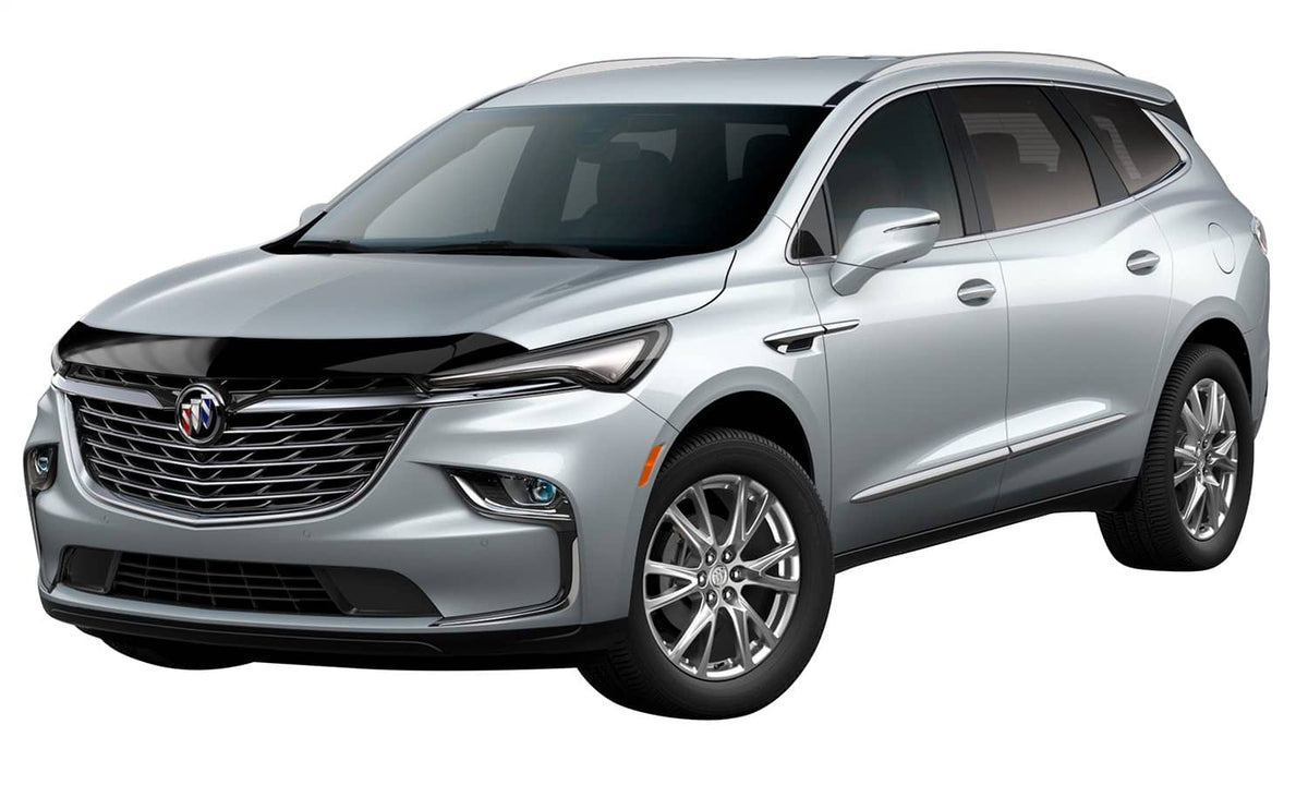 AEROSKIN 22-24 ENCLAVE