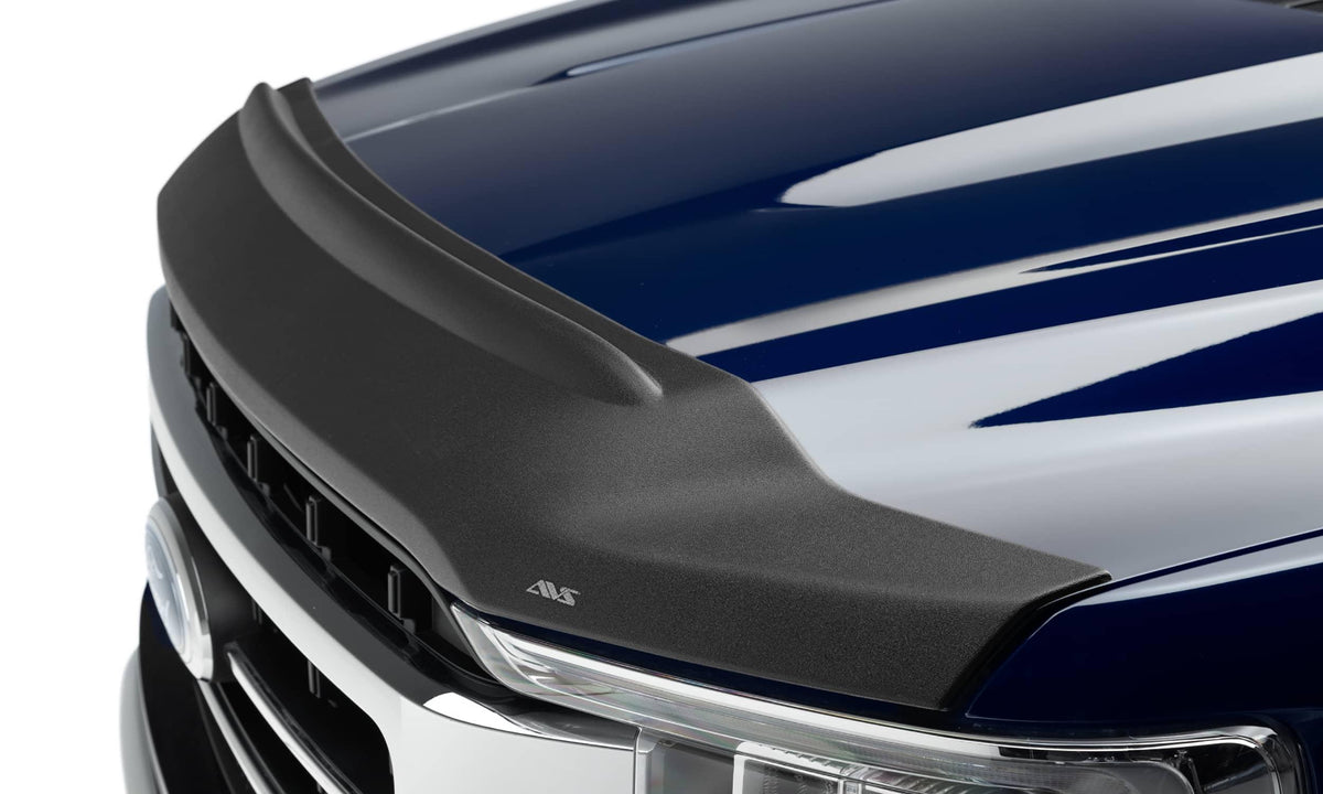 AEROSKIN II 21-25 F150