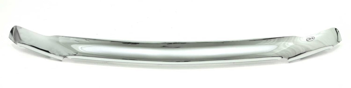 AEROSKIN 19-25 BLAZER