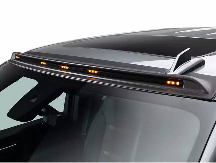 AEROCAB PRO MARKER LIGHT 21-24 BRONCO