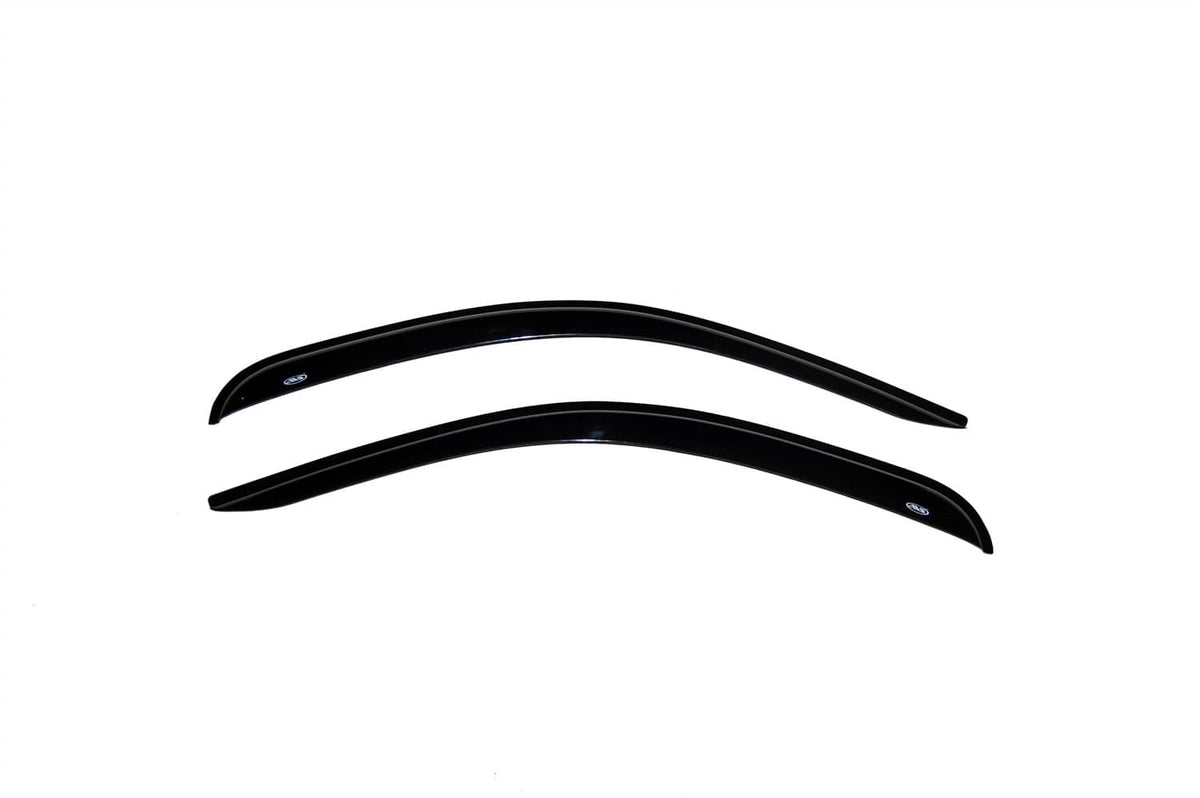 VENTVISOR 07-13 GM 1500/ 07-14 HD