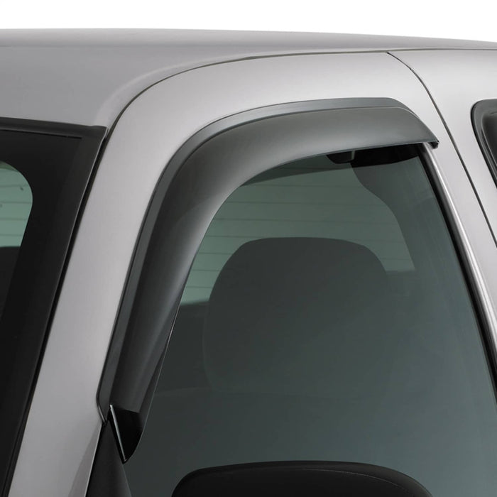 VENTVISORS 15-26 TRANSIT