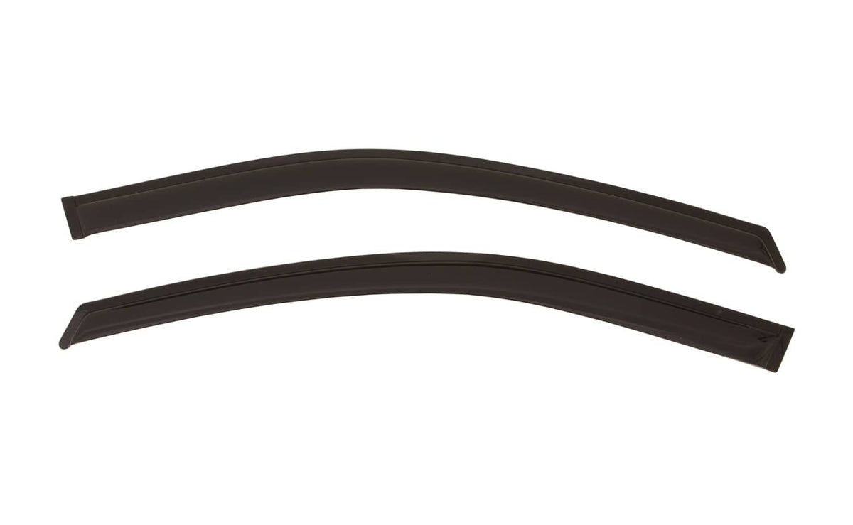 VENTVISOR  08-20 G.CARAVAN & TOWN & COUNTRY