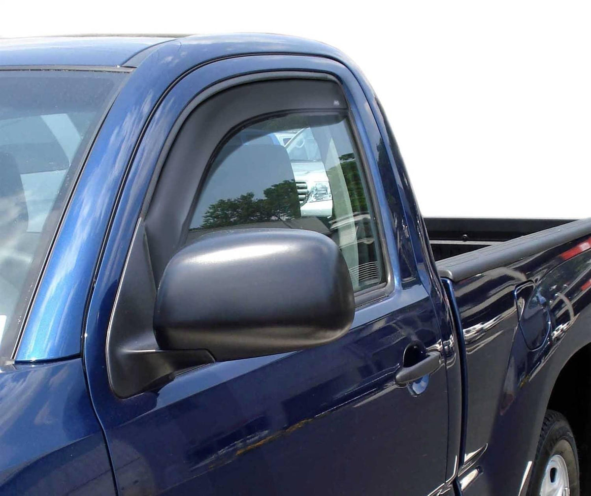 VENTVISOR 99-06 GM