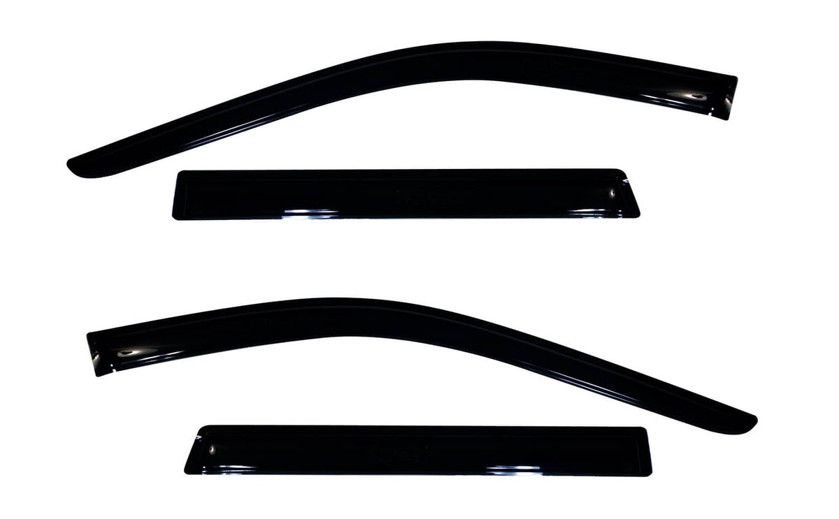 VENTVISOR 11-21 G.CHEROKEE