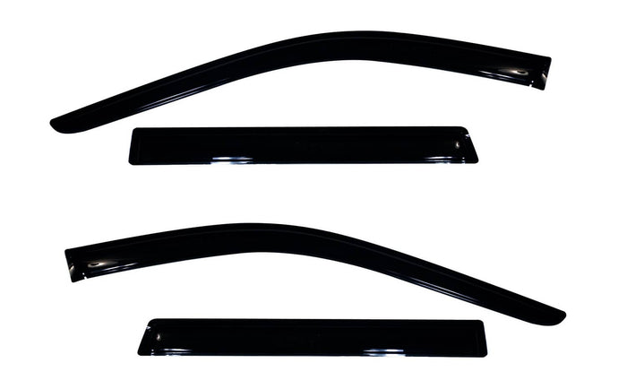 VENTVISOR 11-21 G.CHEROKEE