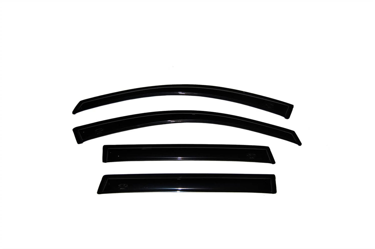 VENTVISOR 05-10 300/MAGNUM