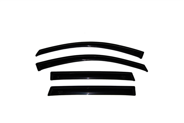 VENTVISOR 05-10 300/MAGNUM