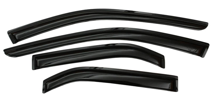 VENTVISOR 15-24 EDGE