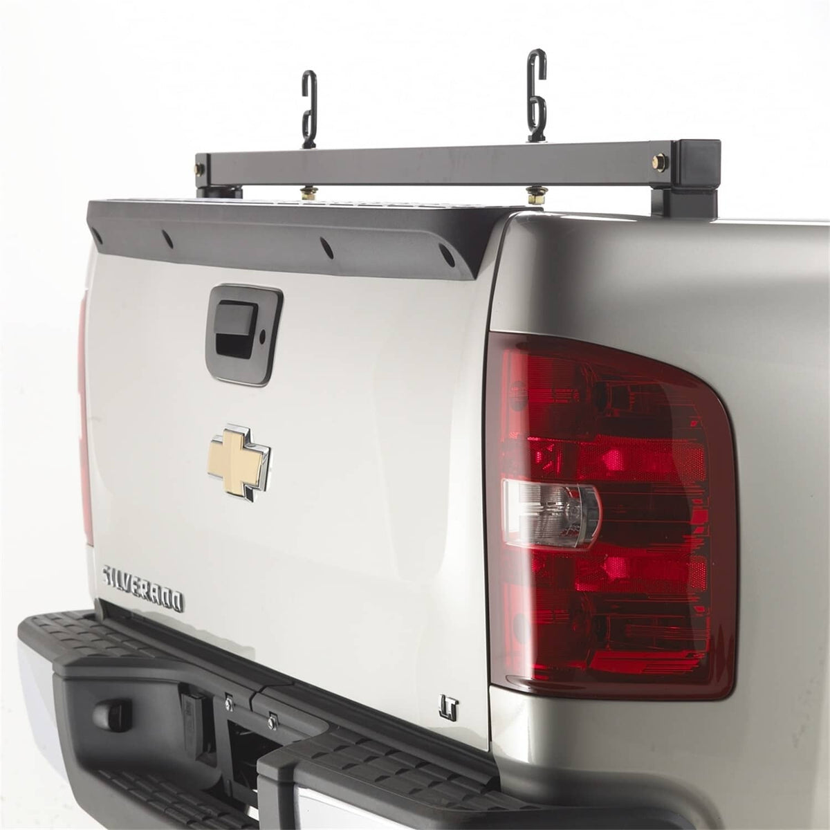 REARBAR 09-18 RAM 1500/19-24 CLASSIC 5'7"/19-26 1500 5'7"/6'4"