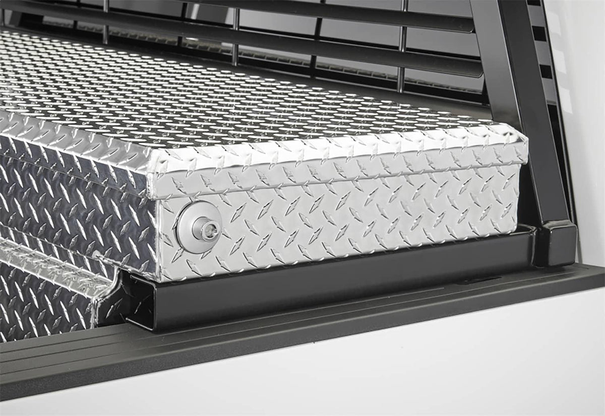 TOOLBOX HARDWARE 22-26 TUNDRA