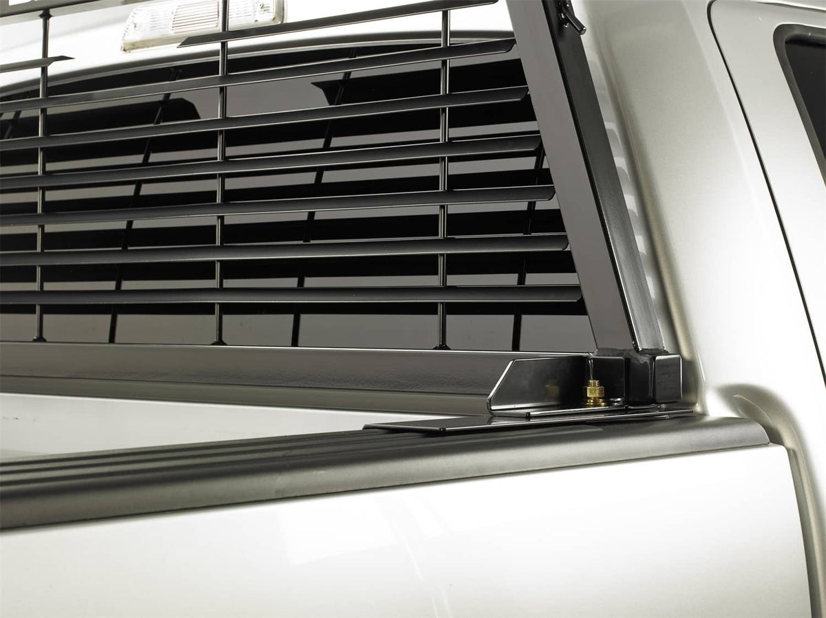 INSTALL HARDWARE 22-26 TUNDRA