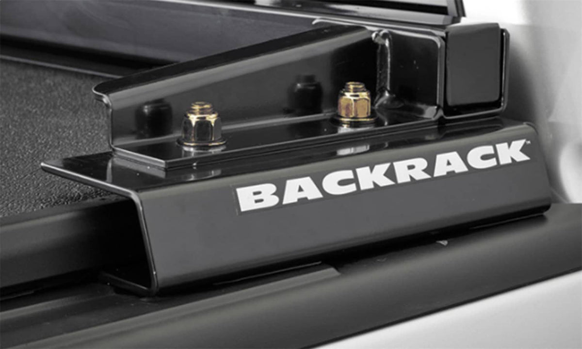 TONNEAU ADAPTOR 22-26 TUNDRA