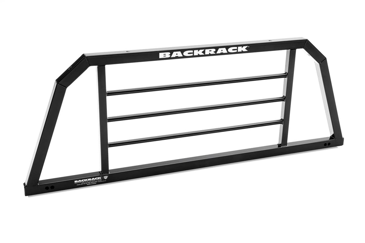 SRX RACK (HDWR SOLD SEPARATELY)