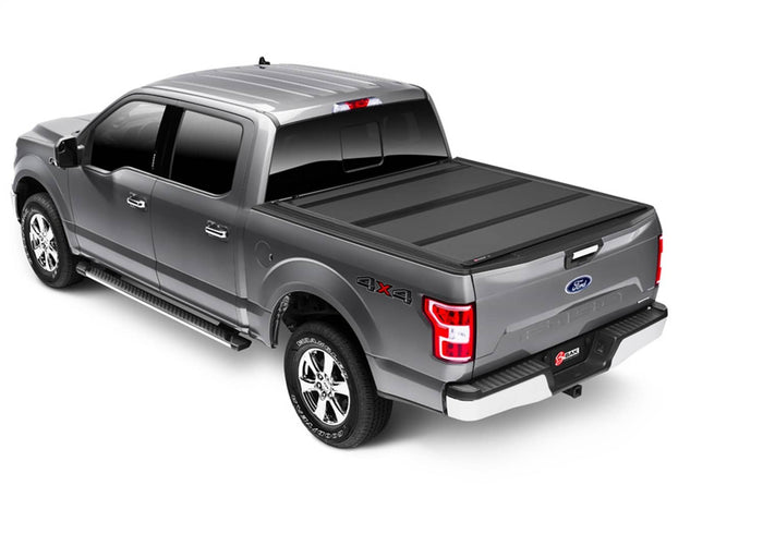 BAKFLIPMX4 BOX CVR 15-20 F150 6.5'