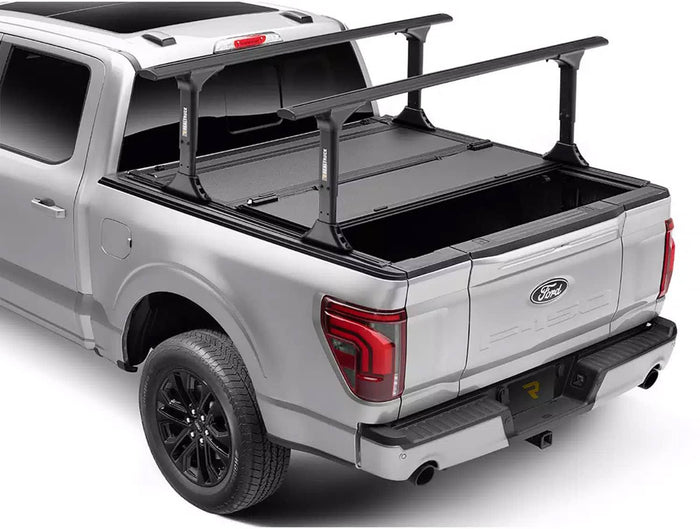 BAKFLIP MX4 TS BOX COVER 2026 RANGER 5'