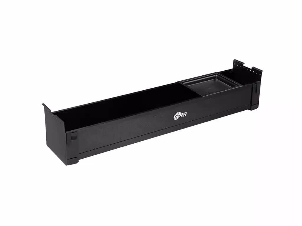 BAK BOX 2 99-16 S/DUTY