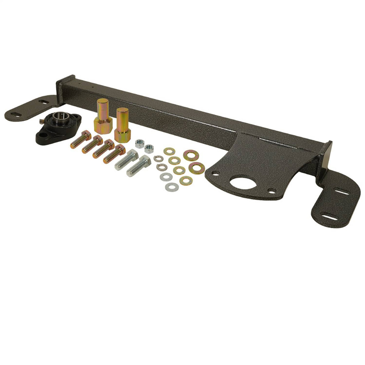 STEERING STAB. BOX DODGE 2WD