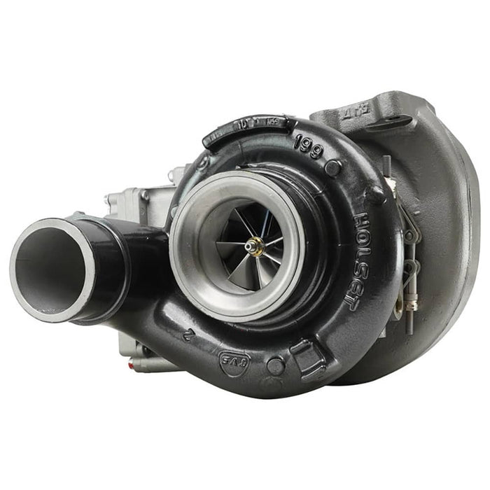 07.5-12 CUMMINS HE351 BD SCREAMER TURBO