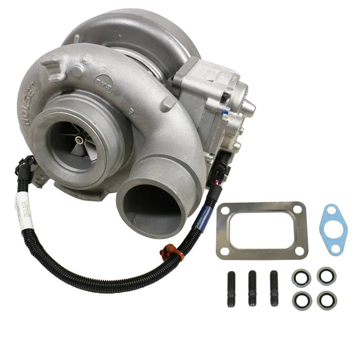 STOCK TURBO REPLACEMENT 13-18 RAM 2500/3500 6.7L HE300VG