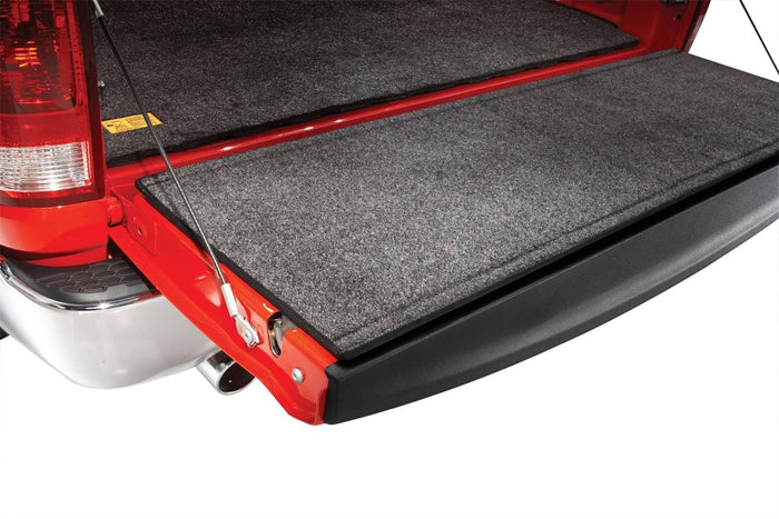 TAILGATE MAT 17-26 SUPER DUTY