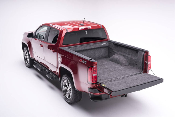 BEDRUG BED LINER 15-22 COLORADO/ CANYON 5'
