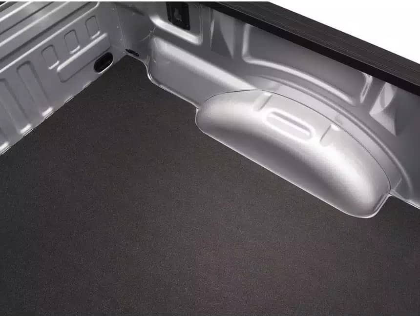 IMPACT BED MAT 22-26 TUNDRA 5.5'