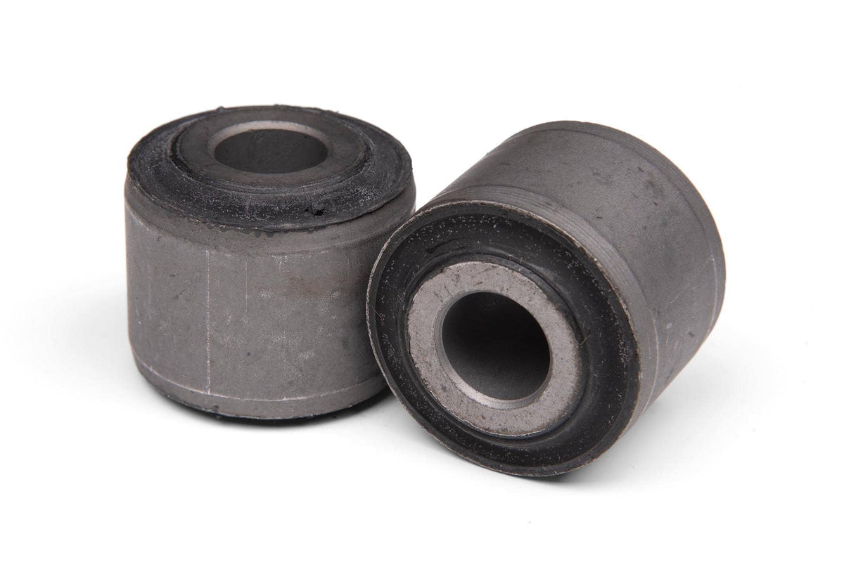 TRACK BAR BUSHING (1TRACK BAR / 2 BUSHINGS) 14-25 RAM 2500 / 13-25 RAM 3500 4WD