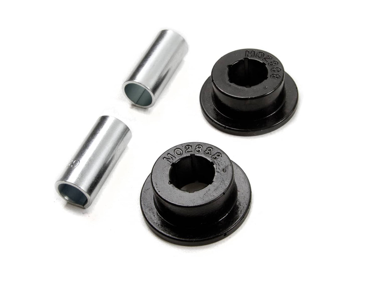 TRACK BAR BUSHING JEEP