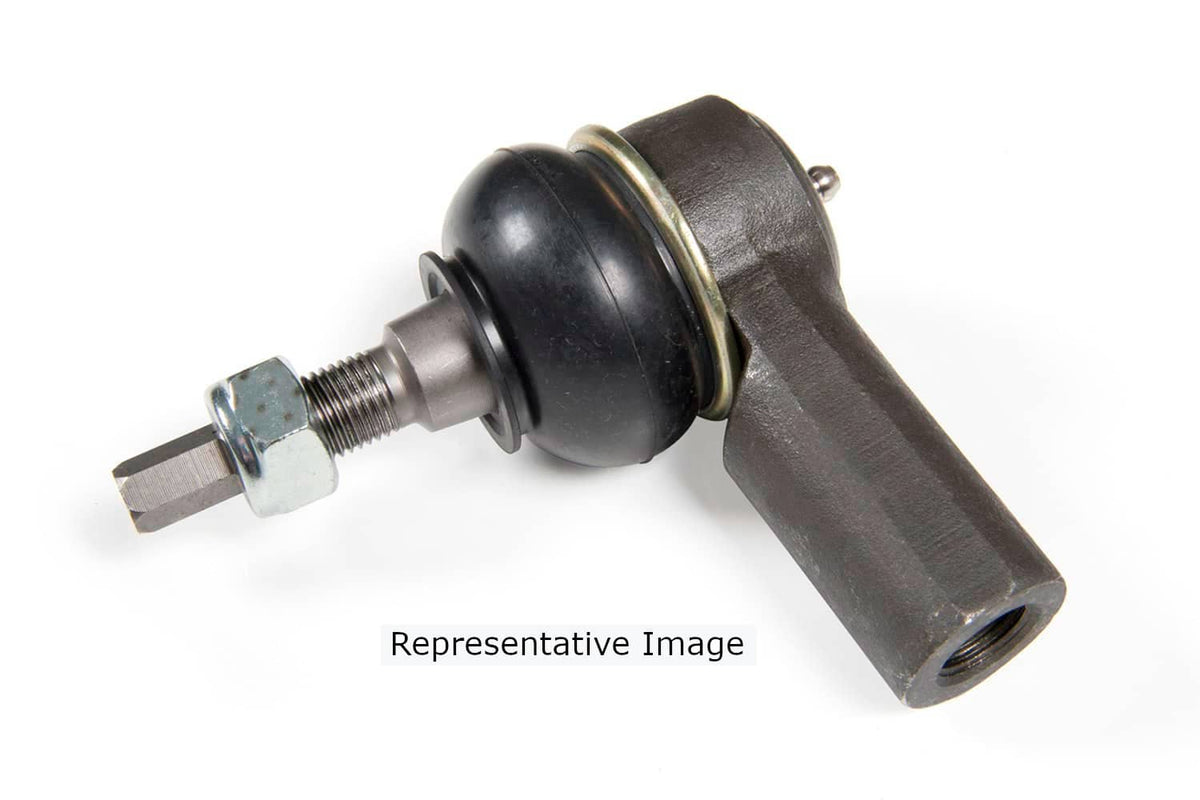 HD TIE ROD KIT 11-24 GM HD