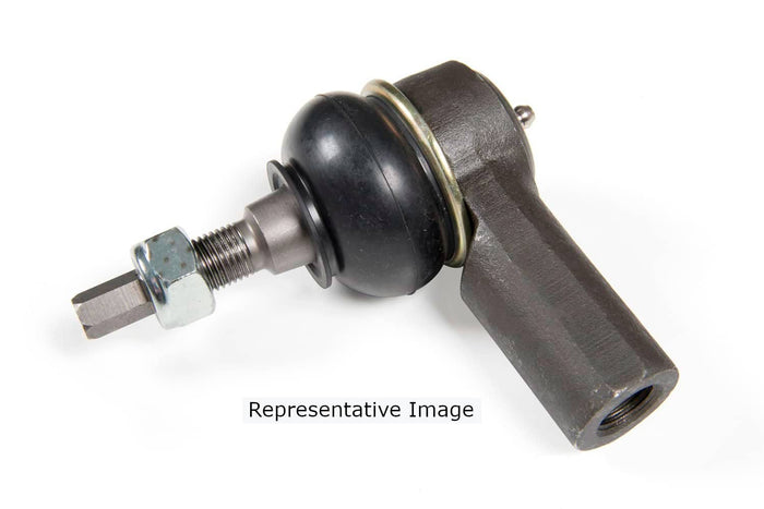 HD TIE ROD KIT 11-24 GM HD