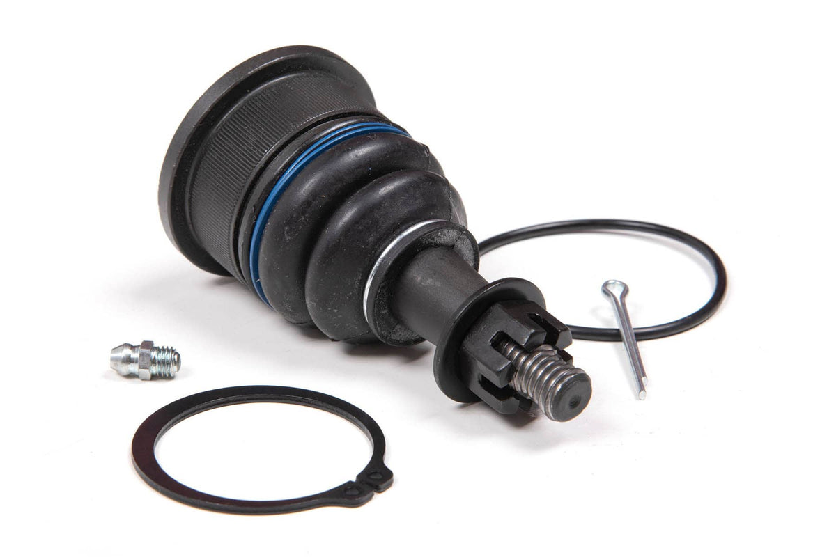 UCA BALL JOINT 01-26 GM HD/ 04-26 F-150