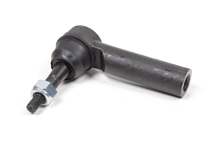 TIE ROD END BDS 4-6" LIFT 14-18 GM 1500