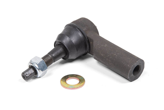 TIE ROD END FOR BDS 5.5" LIFT 15-22 COLORADO/CANYON