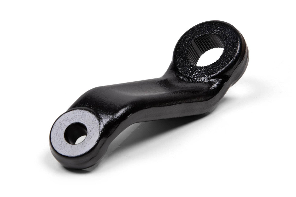5-1/4" DROP PITMAN ARM 14-24 RAM 2500/13-23 RAM 3500