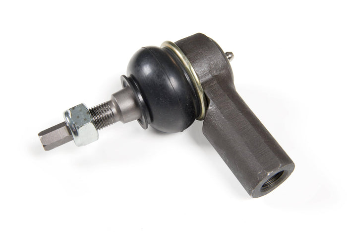 TIE ROD END 06-12 DODGE RAM 1500