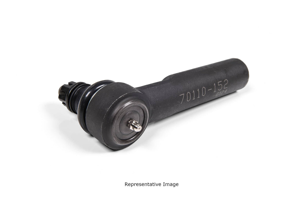 TIE ROD END 19-22 RAM 1500 4-6"