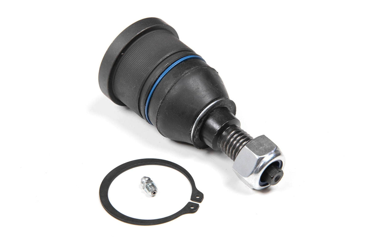 TRACK BAR BALL JOINT 17-25 S/DUTY